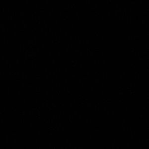 Meet your Posher, Macayla